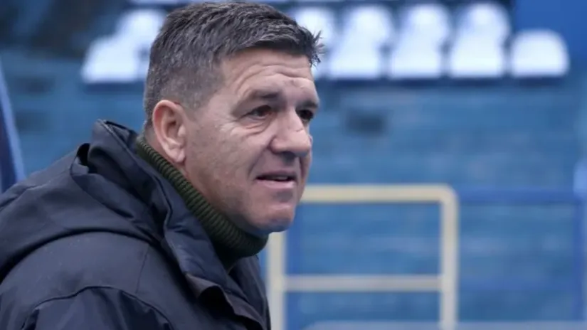 Josip Mikacic/PIXSELL