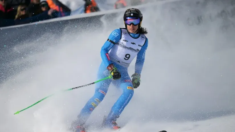 REUTERS/Romina Amato