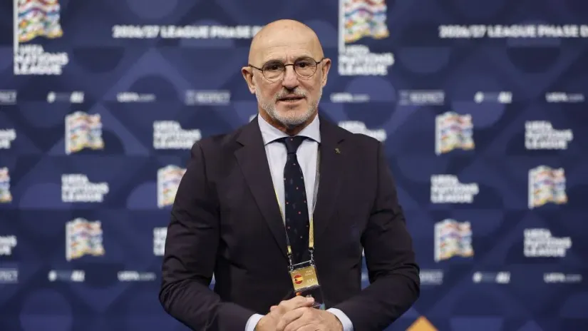 REUTERS/Benoit Tessier