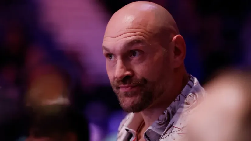 Reuters/Andrew Couldridge