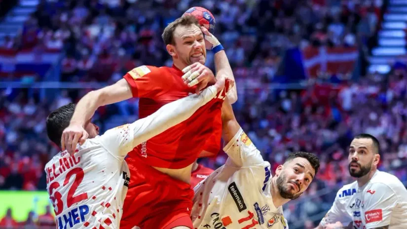 Sanjin Strukic/PIXSELL