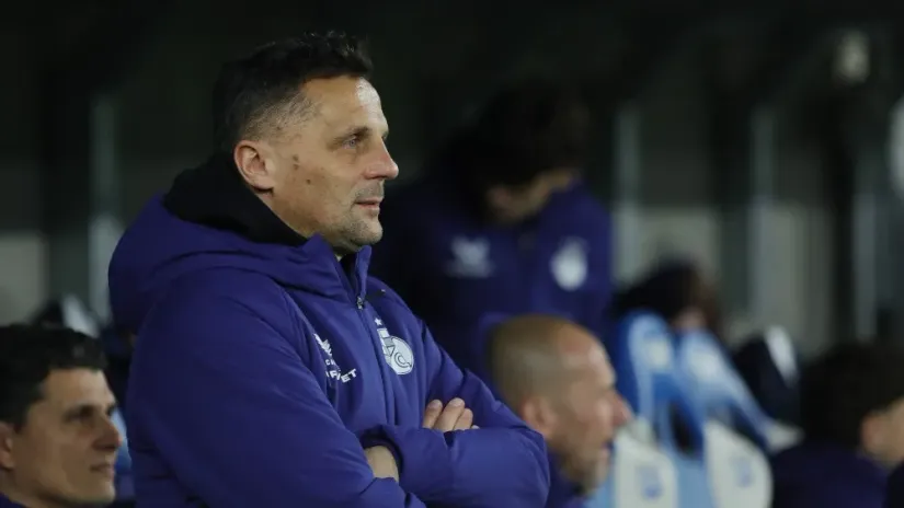 David Jerković/Pixsell