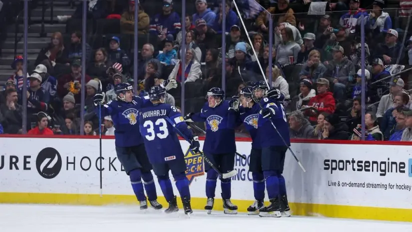 Matt Krohn-Imagn Images