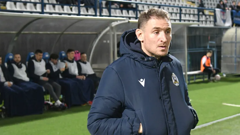 Damir Spehar/PIXSELL