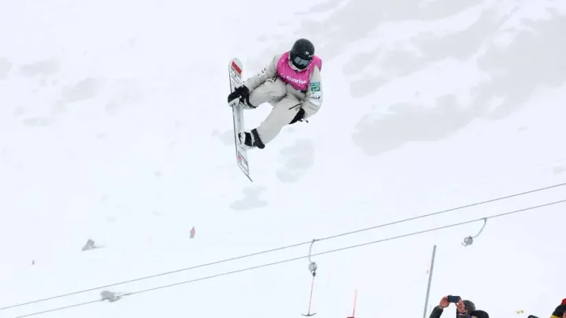 REUTERS/Denis Balibouse