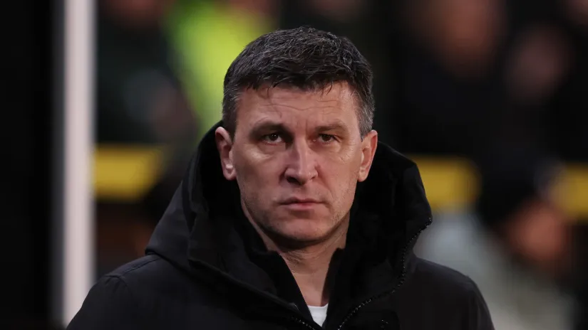 REUTERS/Scott Heppell