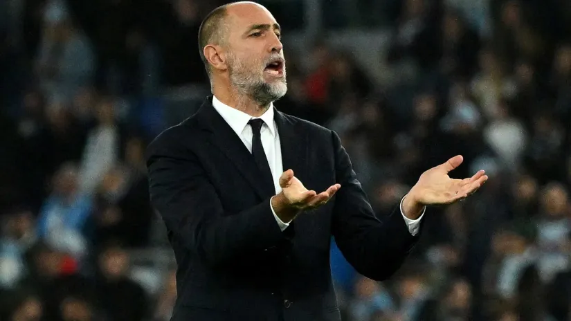 REUTERS/Alberto Lingria/File Photo