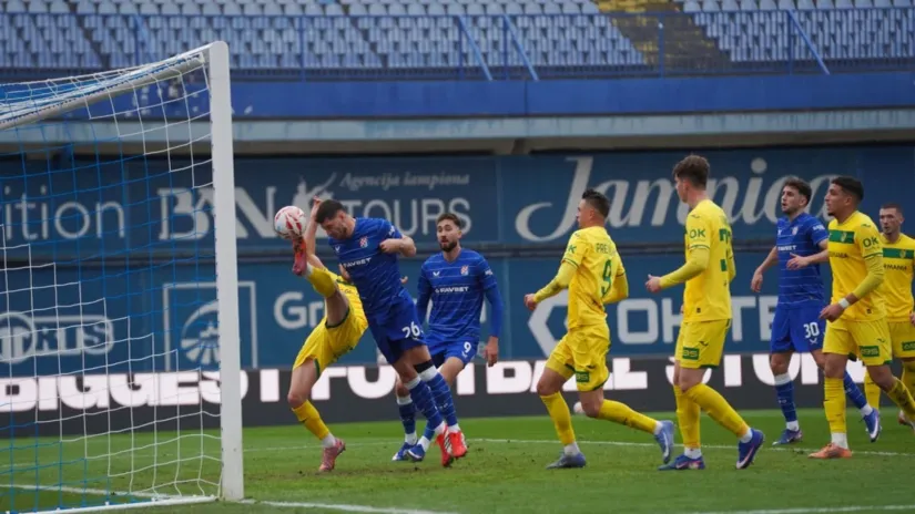 Hrvoje Herent/Germanijak.hr