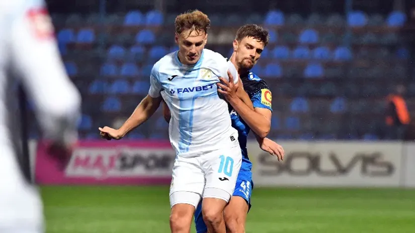 Vjeran Zganec Rogulja/PIXSELL