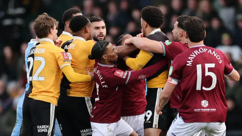 Reuters/Andrew Boyers