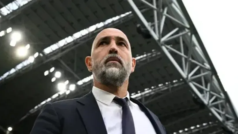 Jennifer Lorenzini/Reuters