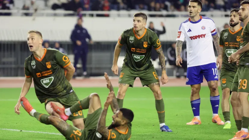 Ivana Ivanovic/Pixsell