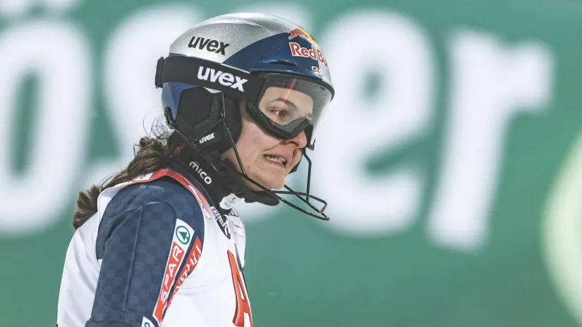 EXPA/ Johann Groder/EXPA