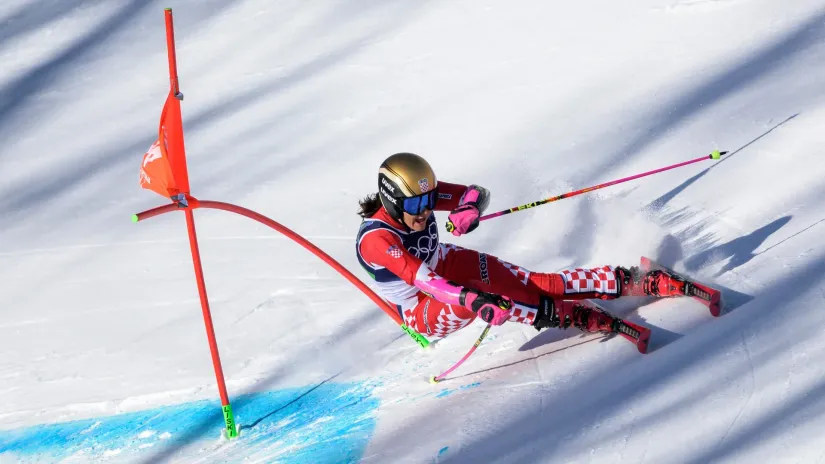  JOEL MARKLUND/PIXSELL