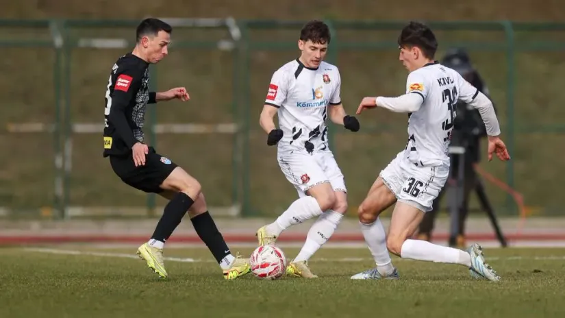 Matija Habljak/PIXSELL