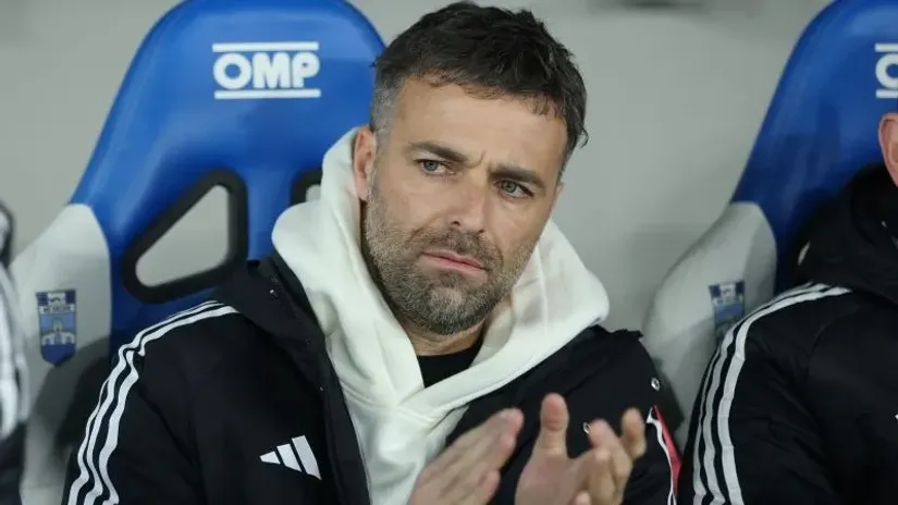 Davor Javorovic/PIXSELL