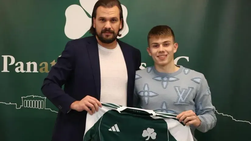 foto: privatna arhiva