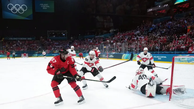 Photo: Dyck Darryl/CP/ABACA/ABACA