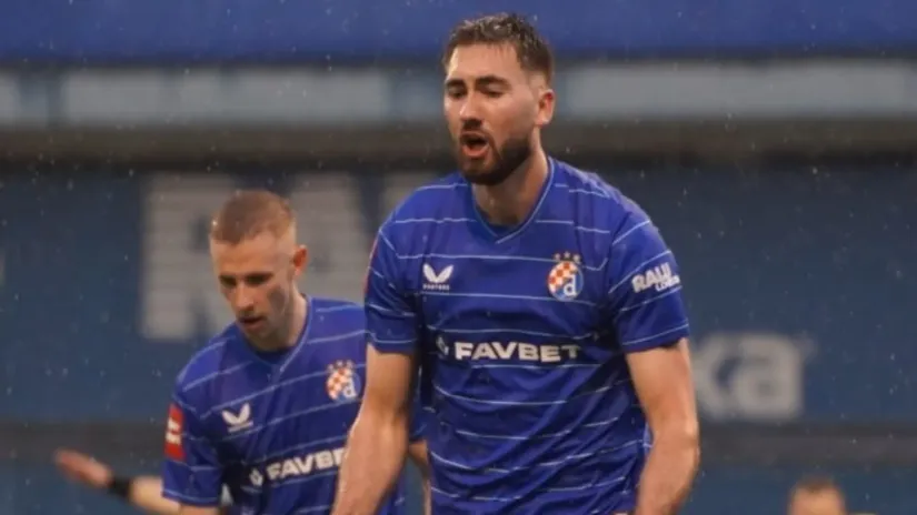 Hrvoje Herent/Germanijak.hr