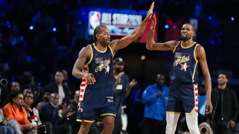 Kirby Lee-Imagn Images