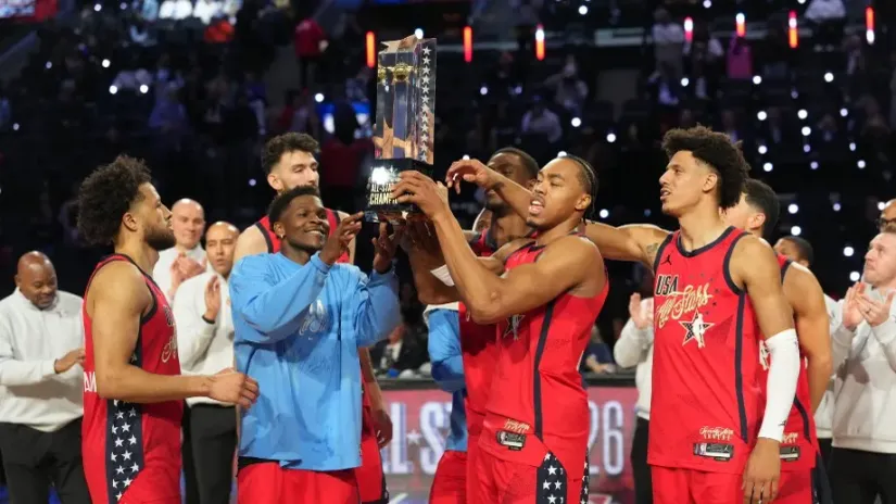 Kirby Lee-Imagn Images