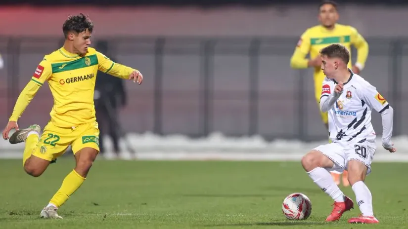 Matija Habljak/PIXSELL