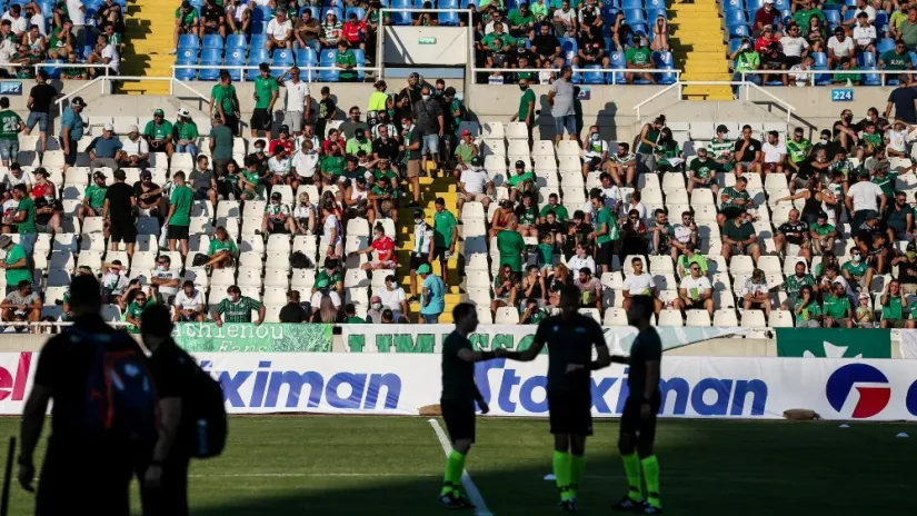  Jurica Galoic/PIXSELL 