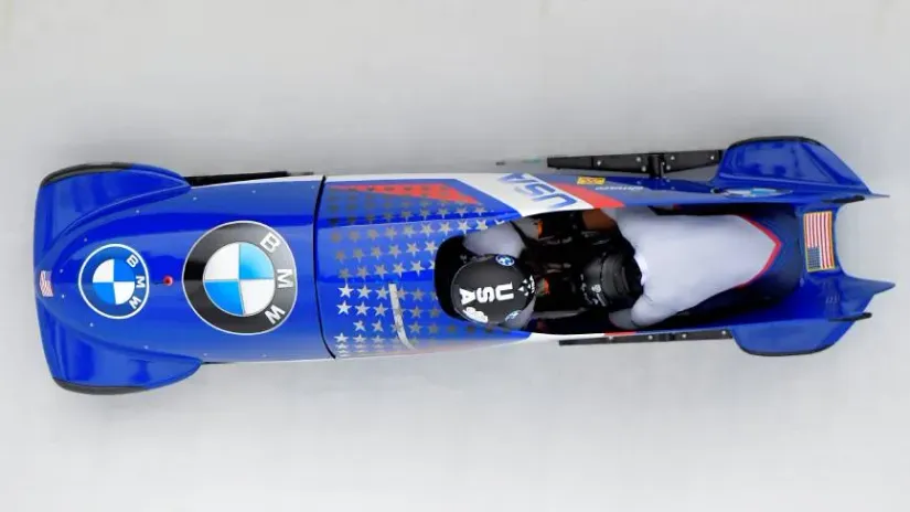 REUTERS/Matthias Rietschel