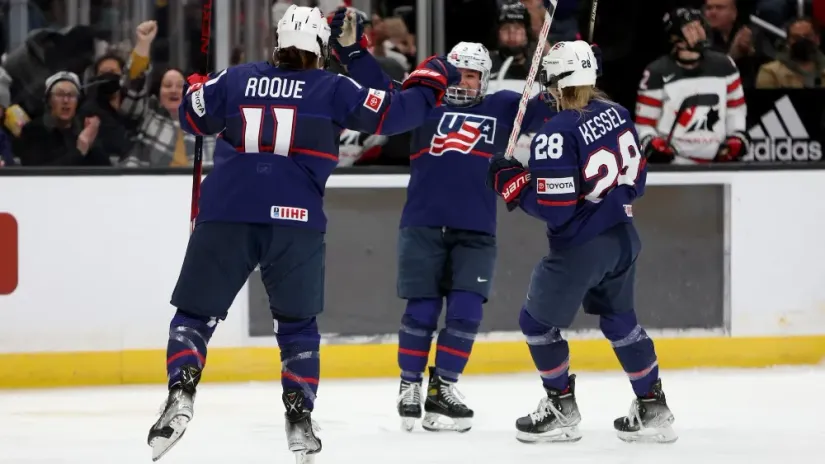 Kiyoshi Mio-USA TODAY Sports