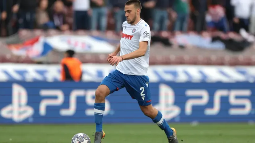  Photo: Jonathan Moscrop/NEWSCOM