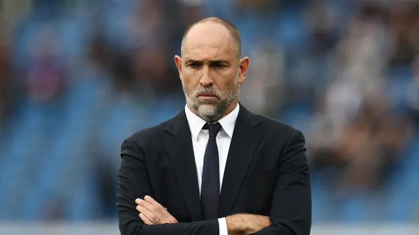 REUTERS/Guglielmo Mangiapane/File Photo