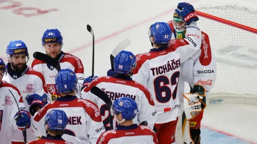 REUTERS/David W Cerny