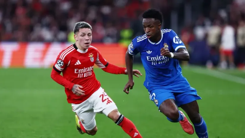 REUTERS/Rodrigo Antunes