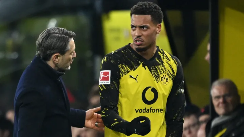 REUTERS/Teresa Kroeger