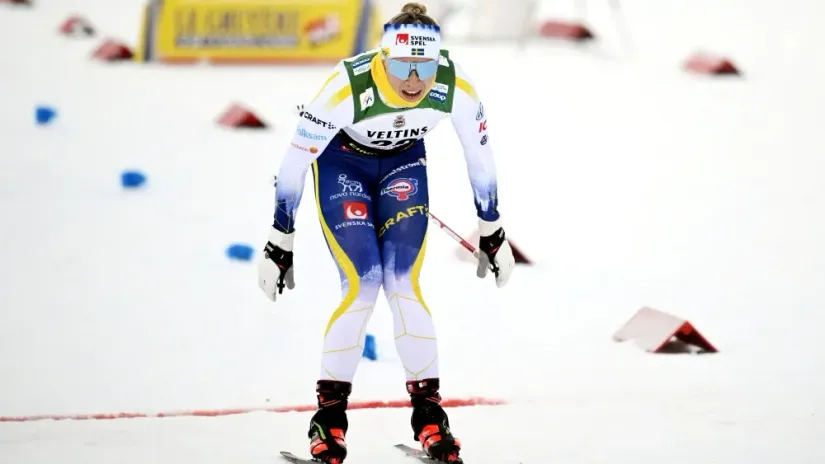 Vesa Moilanen/Lehtikuva via REUTERS