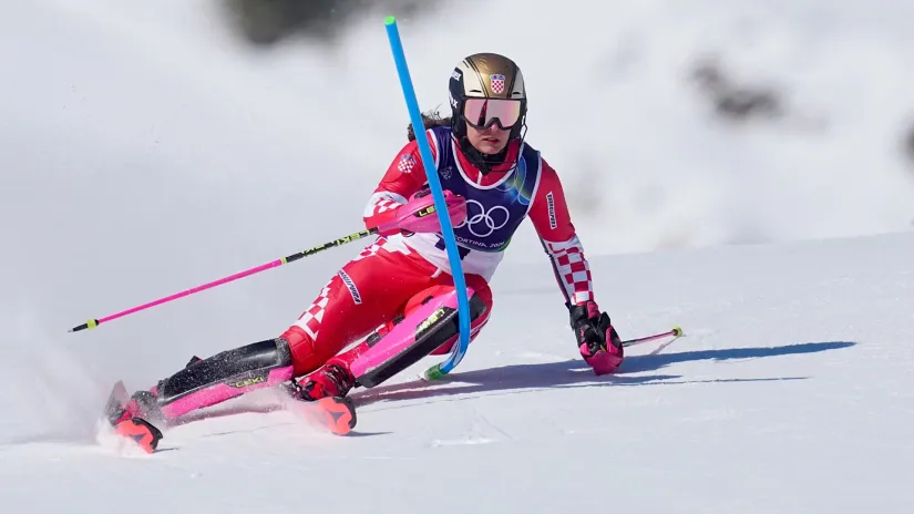 Michael Kappeler/DPA