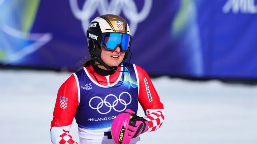 Michael Kappeler/DPA