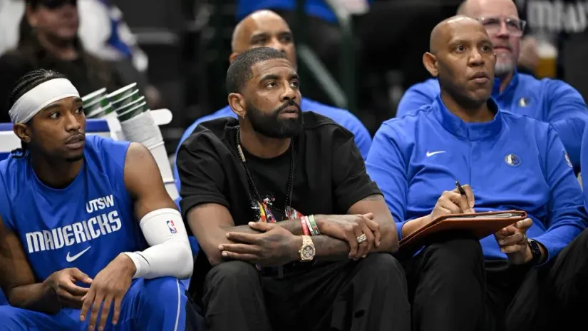 Jerome Miron-Imagn Images