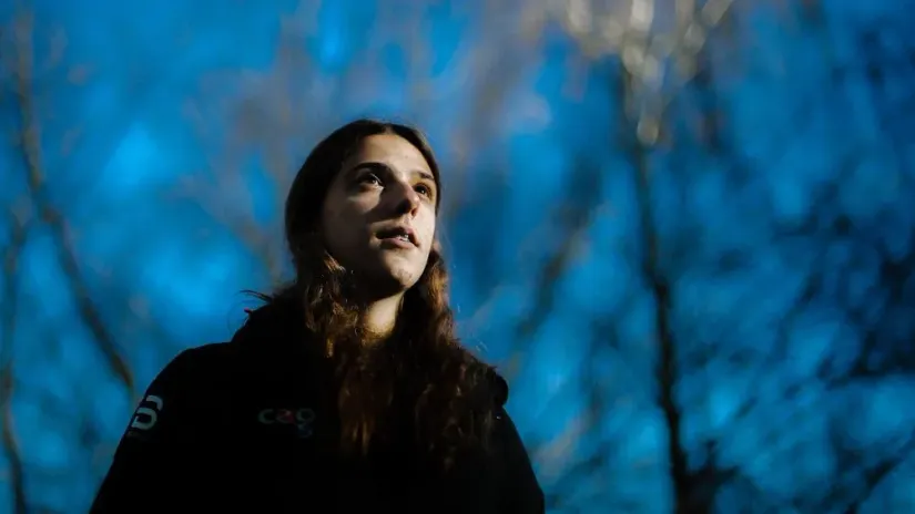 Sanjin Strukic/PIXSELL