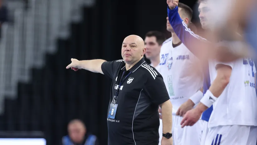 Goran Stanzl/PIXSELL