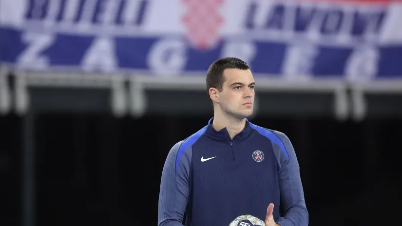  Goran Stanzl/PIXSELL