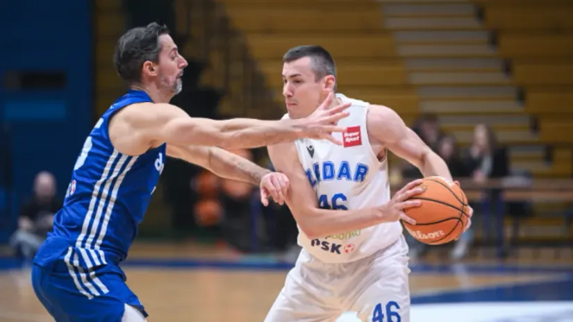  Josip Regovic/PIXSELL