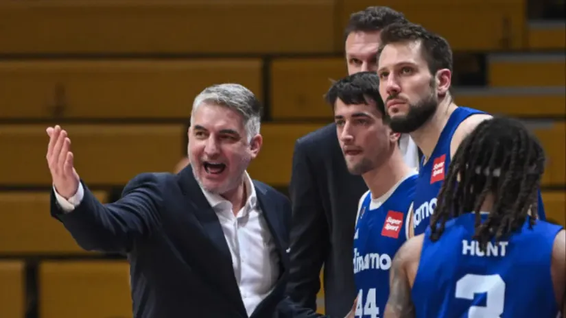  Josip Regovic/PIXSELL