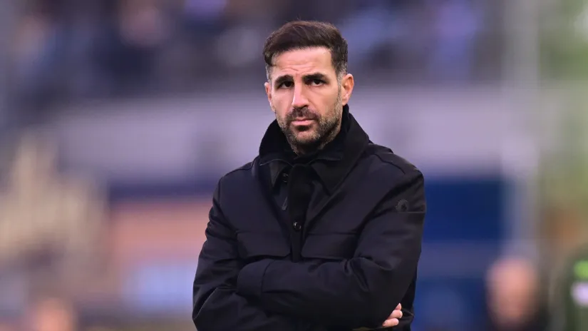 REUTERS/Daniele Mascolo