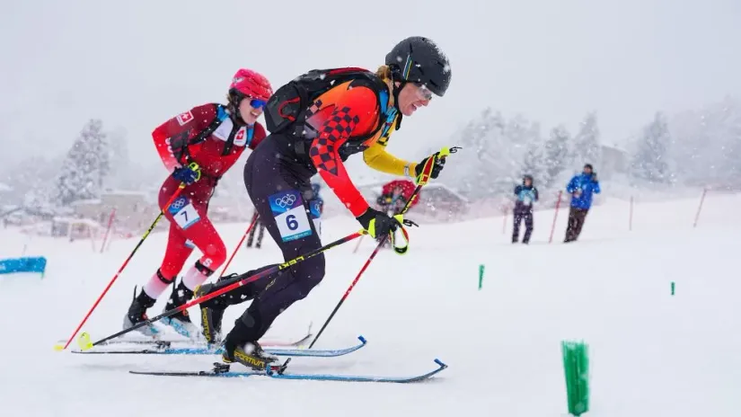 Michael Kappeler/DPA