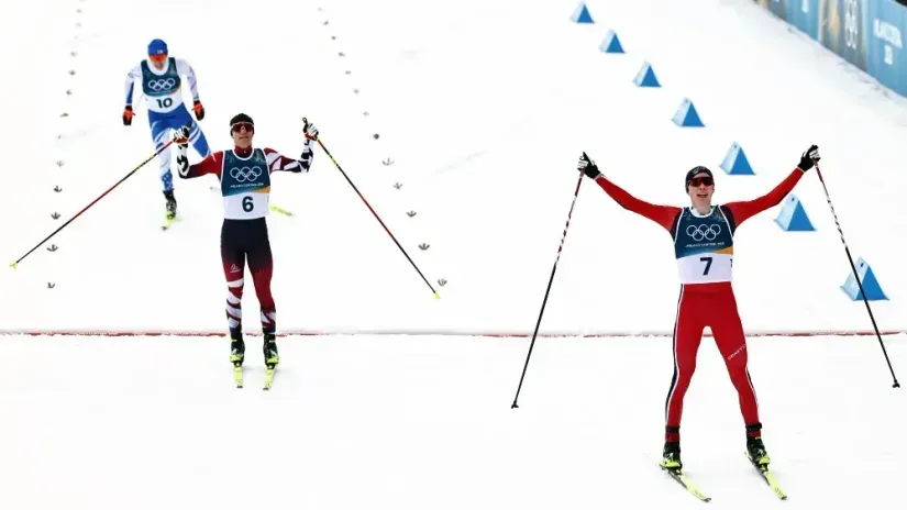 Photo: Daniel Karmann/DPA