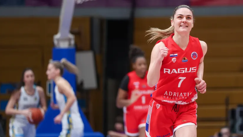 Sanjin Strukic/PIXSELL