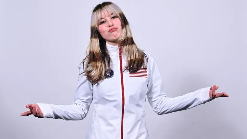 Mandatory Credit: Jeff Curry-Imagn Images