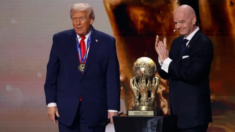 Mandatory Credit: Amber Searls-Imagn Images