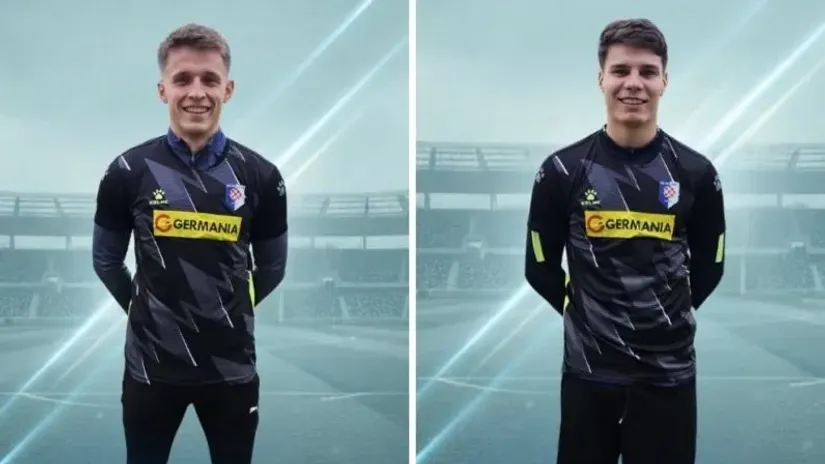 NK Jalžabet Facebook